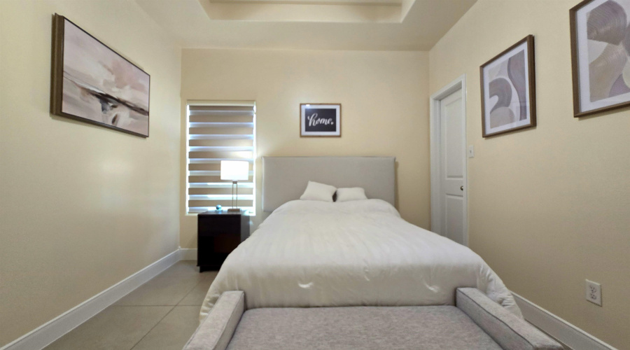 7415 Stephen King Lp., Laredo, Texas 78041, 4 Bedrooms Bedrooms, 5 Rooms Rooms,3 BathroomsBathrooms,Residential,For Sale,7415 Stephen King Lp.,20253462