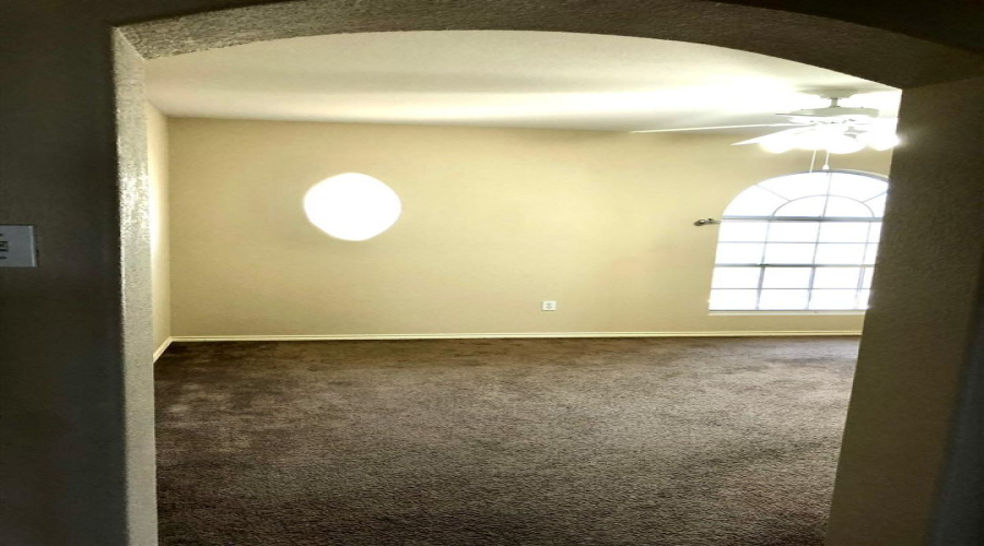 601 Pinos Cr, laredo, Texas 78043, 3 Bedrooms Bedrooms, 7 Rooms Rooms,2 BathroomsBathrooms,Residential,For Sale,601 Pinos Cr,20253466