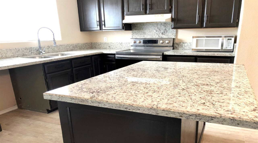 601 Pinos Cr, laredo, Texas 78043, 3 Bedrooms Bedrooms, 7 Rooms Rooms,2 BathroomsBathrooms,Residential,For Sale,601 Pinos Cr,20253466