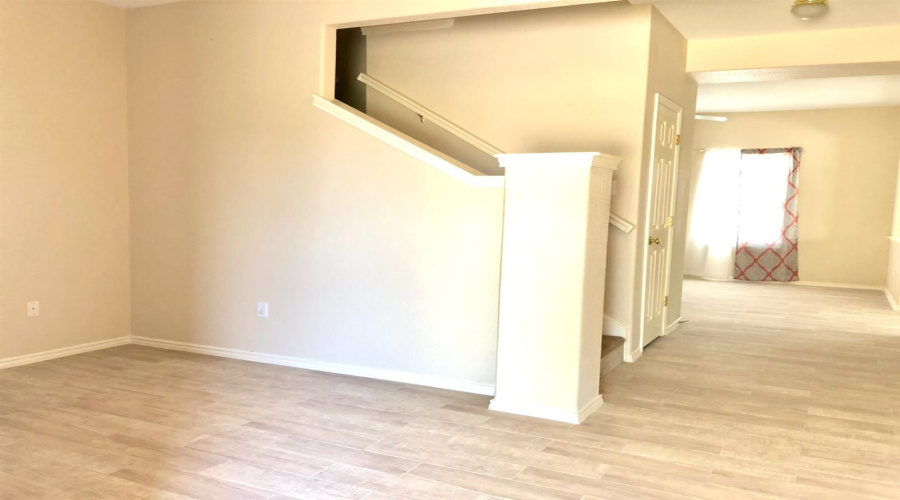 601 Pinos Cr, laredo, Texas 78043, 3 Bedrooms Bedrooms, 7 Rooms Rooms,2 BathroomsBathrooms,Residential,For Sale,601 Pinos Cr,20253466