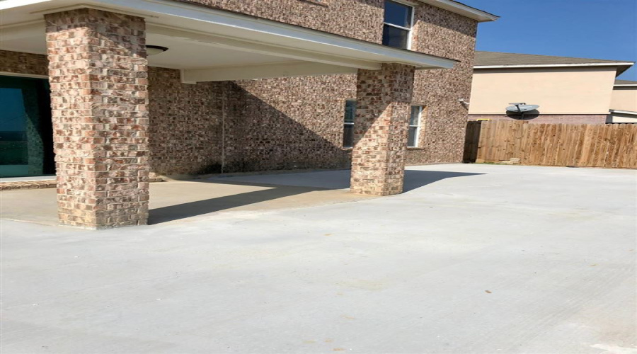 601 Pinos Cr, laredo, Texas 78043, 3 Bedrooms Bedrooms, 7 Rooms Rooms,2 BathroomsBathrooms,Residential,For Sale,601 Pinos Cr,20253466