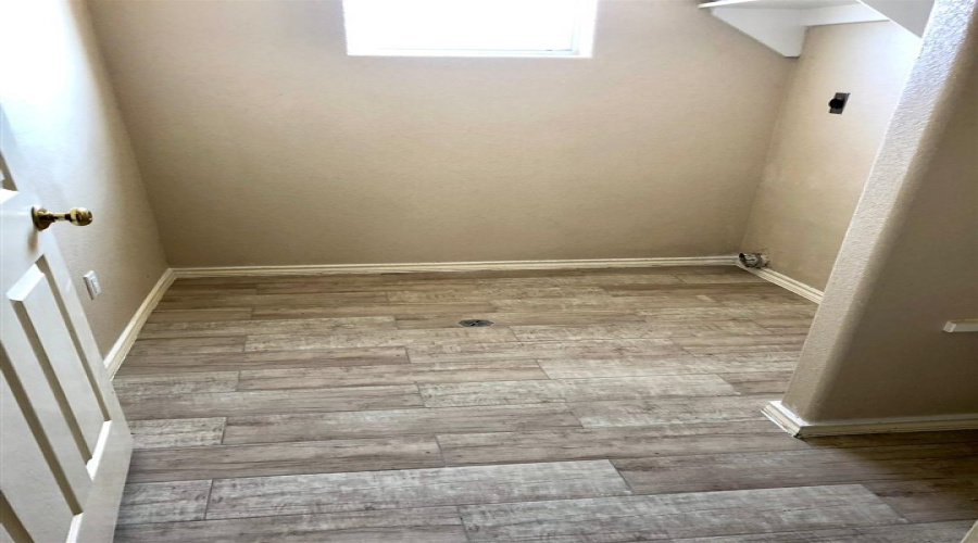 601 Pinos Cr, laredo, Texas 78043, 3 Bedrooms Bedrooms, 7 Rooms Rooms,2 BathroomsBathrooms,Residential,For Sale,601 Pinos Cr,20253466