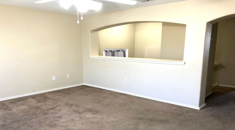 601 Pinos Cr, laredo, Texas 78043, 3 Bedrooms Bedrooms, 7 Rooms Rooms,2 BathroomsBathrooms,Residential,For Sale,601 Pinos Cr,20253466