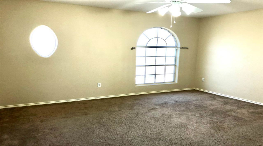 601 Pinos Cr, laredo, Texas 78043, 3 Bedrooms Bedrooms, 7 Rooms Rooms,2 BathroomsBathrooms,Residential,For Sale,601 Pinos Cr,20253466