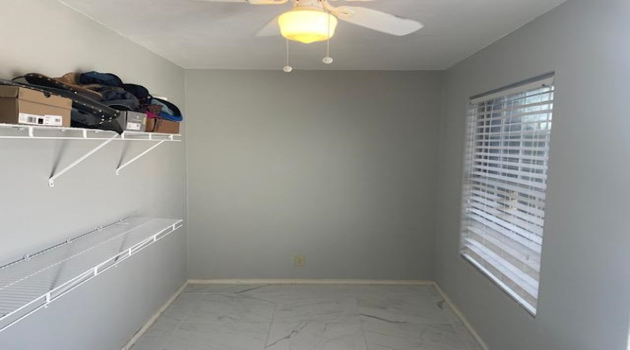 704 Muntjac Deer Ct, LAREDO, Texas 78045-4169, 3 Bedrooms Bedrooms, 7 Rooms Rooms,2 BathroomsBathrooms,Residential,For Sale,704 Muntjac Deer Ct,20253469