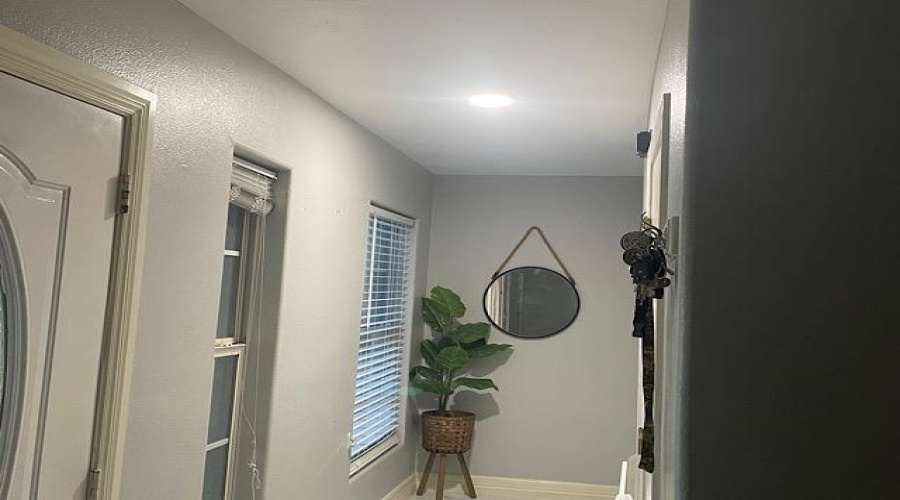 704 Muntjac Deer Ct, LAREDO, Texas 78045-4169, 3 Bedrooms Bedrooms, 7 Rooms Rooms,2 BathroomsBathrooms,Residential,For Sale,704 Muntjac Deer Ct,20253469