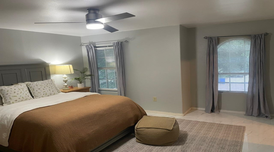 704 Muntjac Deer Ct, LAREDO, Texas 78045-4169, 3 Bedrooms Bedrooms, 7 Rooms Rooms,2 BathroomsBathrooms,Residential,For Sale,704 Muntjac Deer Ct,20253469