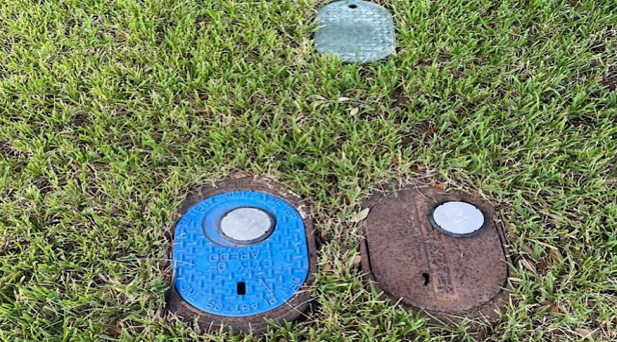 704 Muntjac Deer Ct, LAREDO, Texas 78045-4169, 3 Bedrooms Bedrooms, 7 Rooms Rooms,2 BathroomsBathrooms,Residential,For Sale,704 Muntjac Deer Ct,20253469