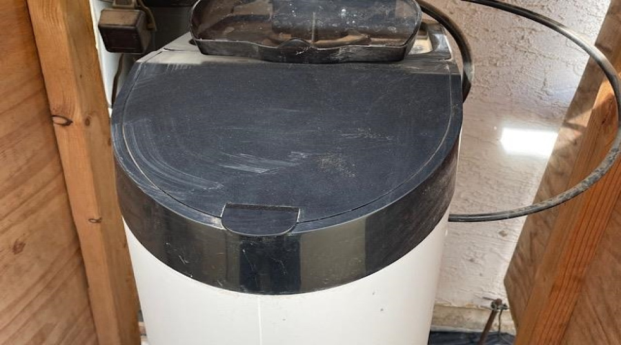 704 Muntjac Deer Ct, LAREDO, Texas 78045-4169, 3 Bedrooms Bedrooms, 7 Rooms Rooms,2 BathroomsBathrooms,Residential,For Sale,704 Muntjac Deer Ct,20253469