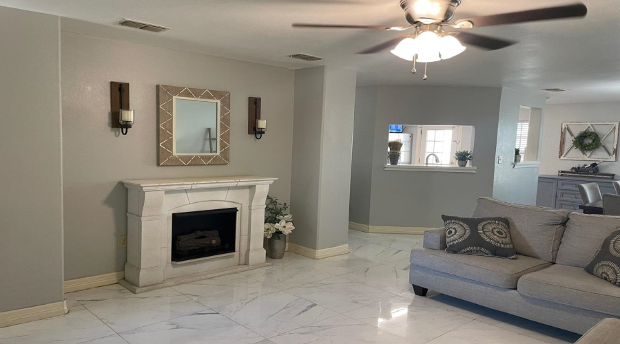 704 Muntjac Deer Ct, LAREDO, Texas 78045-4169, 3 Bedrooms Bedrooms, 7 Rooms Rooms,2 BathroomsBathrooms,Residential,For Sale,704 Muntjac Deer Ct,20253469