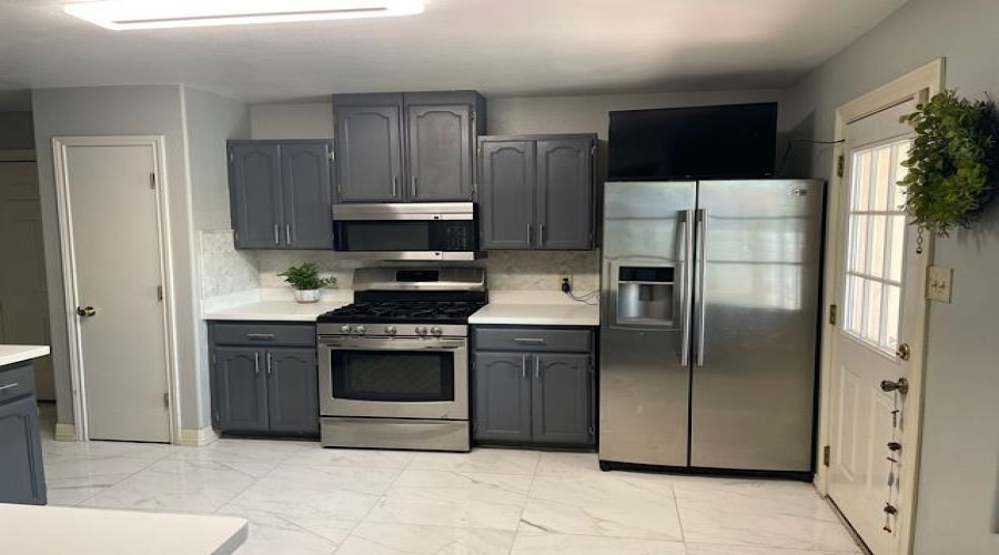 704 Muntjac Deer Ct, LAREDO, Texas 78045-4169, 3 Bedrooms Bedrooms, 7 Rooms Rooms,2 BathroomsBathrooms,Residential,For Sale,704 Muntjac Deer Ct,20253469