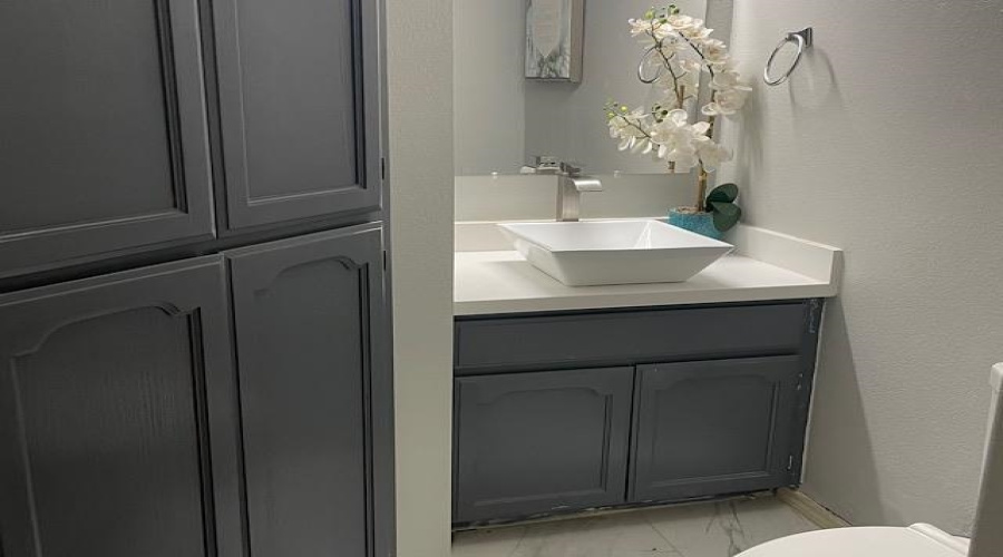 704 Muntjac Deer Ct, LAREDO, Texas 78045-4169, 3 Bedrooms Bedrooms, 7 Rooms Rooms,2 BathroomsBathrooms,Residential,For Sale,704 Muntjac Deer Ct,20253469