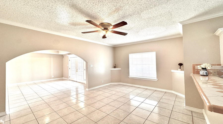 402 St Croix Dr, LAREDO, Texas 78045, 3 Bedrooms Bedrooms, 7 Rooms Rooms,2 BathroomsBathrooms,Residential,For Sale,402 St Croix Dr,20253473
