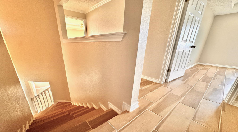 402 St Croix Dr, LAREDO, Texas 78045, 3 Bedrooms Bedrooms, 7 Rooms Rooms,2 BathroomsBathrooms,Residential,For Sale,402 St Croix Dr,20253473