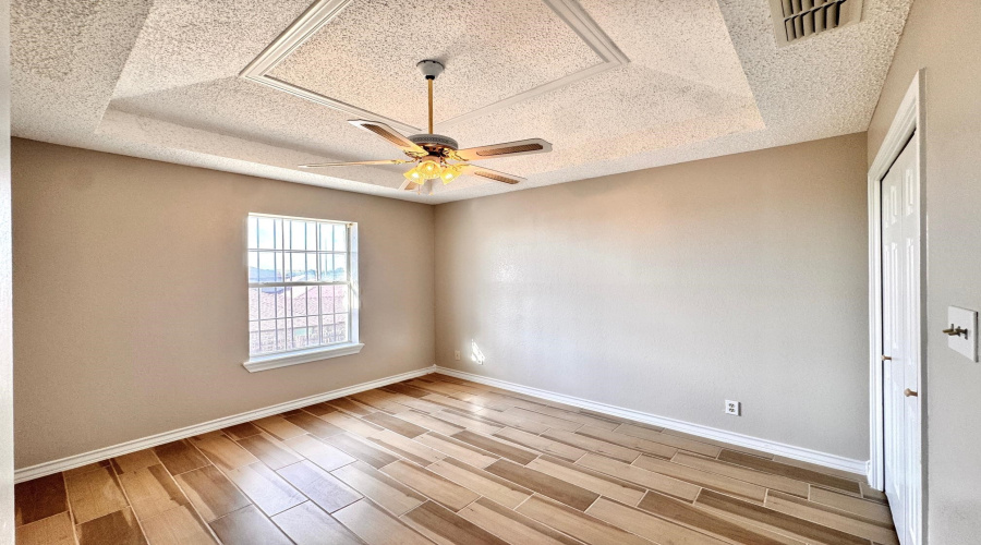 402 St Croix Dr, LAREDO, Texas 78045, 3 Bedrooms Bedrooms, 7 Rooms Rooms,2 BathroomsBathrooms,Residential,For Sale,402 St Croix Dr,20253473