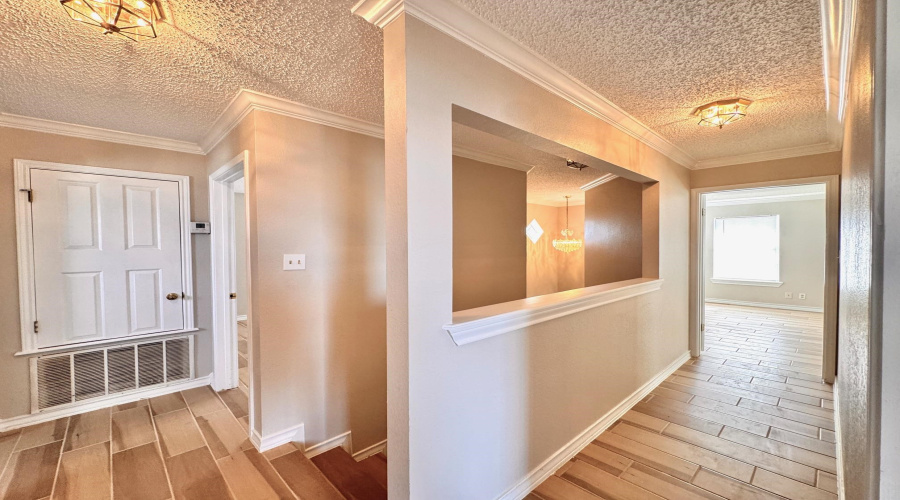 402 St Croix Dr, LAREDO, Texas 78045, 3 Bedrooms Bedrooms, 7 Rooms Rooms,2 BathroomsBathrooms,Residential,For Sale,402 St Croix Dr,20253473