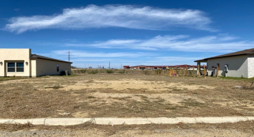 6910 Molinos Dr, Laredo, Texas 78046, ,Land,For Sale,6910 Molinos Dr,20253478 6910 Molinos Dr, Laredo, Texas 78046, ,Land,For Sale,6910 Molinos Dr,20253478
