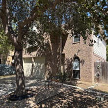 1604 Denmark Ln, Laredo, Texas 78045, 4 Bedrooms Bedrooms, 6 Rooms Rooms,2 BathroomsBathrooms,Residential,For Sale,1604 Denmark Ln,20253476
