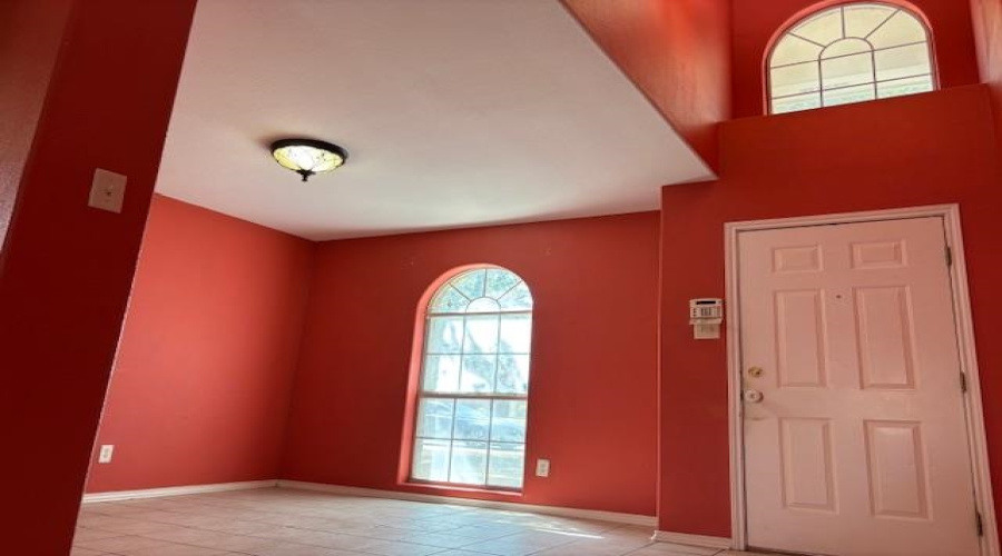 1604 Denmark Ln, Laredo, Texas 78045, 4 Bedrooms Bedrooms, 6 Rooms Rooms,2 BathroomsBathrooms,Residential,For Sale,1604 Denmark Ln,20253476