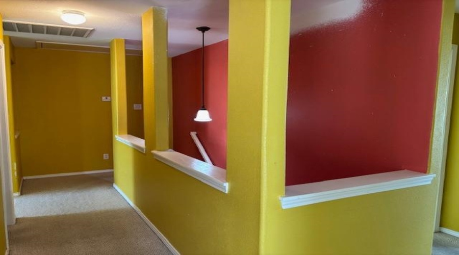 1604 Denmark Ln, Laredo, Texas 78045, 4 Bedrooms Bedrooms, 6 Rooms Rooms,2 BathroomsBathrooms,Residential,For Sale,1604 Denmark Ln,20253476