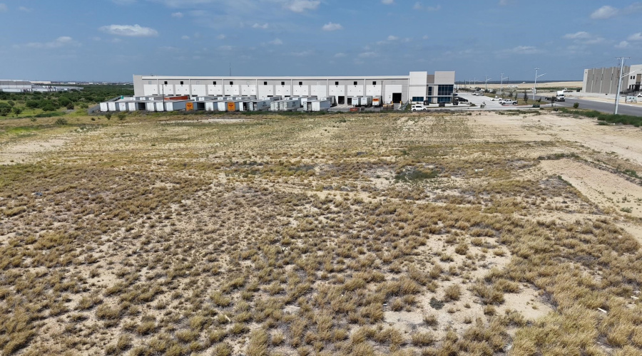 1145 Reuthinger Parkway, Laredo, Texas 99999-9999, ,Land,For Sale,1145 Reuthinger Parkway,20253479