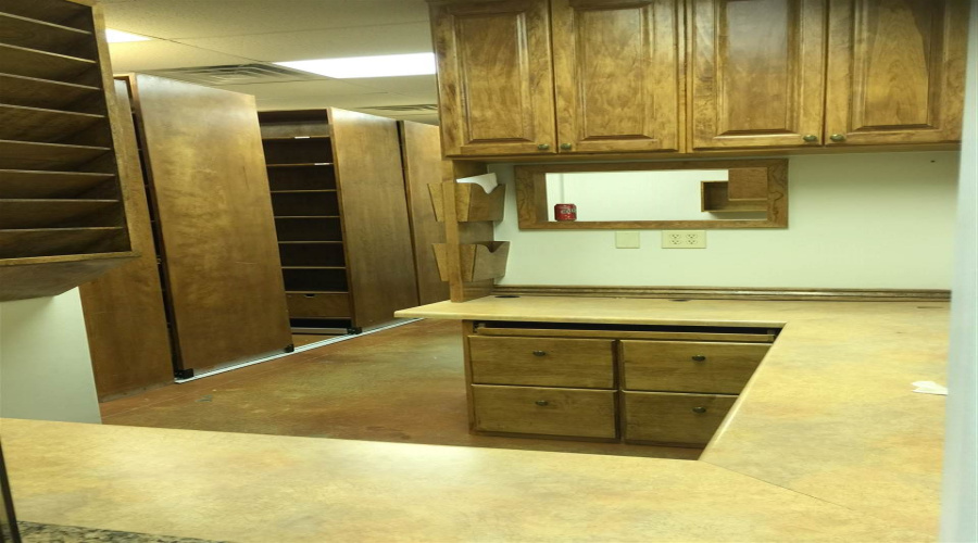 6801 McPherson Rd, LAREDO, Texas 78041, 1 Room Rooms,3 BathroomsBathrooms,Commercial retail/office,For Rent,6801 McPherson Rd,20253489