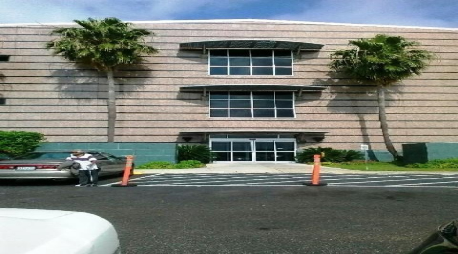 6801 McPherson Rd, LAREDO, Texas 78041, 1 Room Rooms,3 BathroomsBathrooms,Commercial retail/office,For Rent,6801 McPherson Rd,20253489