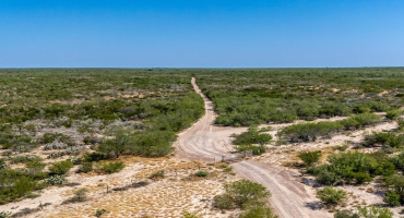 242.10 Acres FM 2687, Zapata, Texas 78076, ,Land,For Sale,242.10 Acres FM 2687,20253500