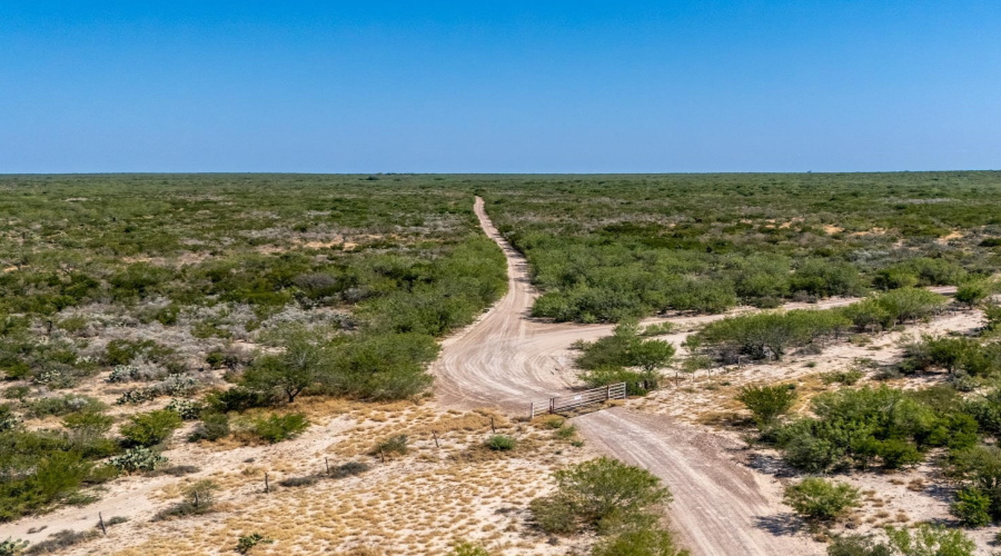 242.10 Acres FM 2687, Zapata, Texas 78076, ,Land,For Sale,242.10 Acres FM 2687,20253500