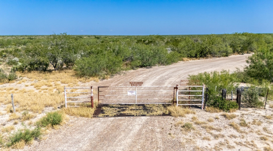 242.10 Acres FM 2687, Zapata, Texas 78076, ,Land,For Sale,242.10 Acres FM 2687,20253500
