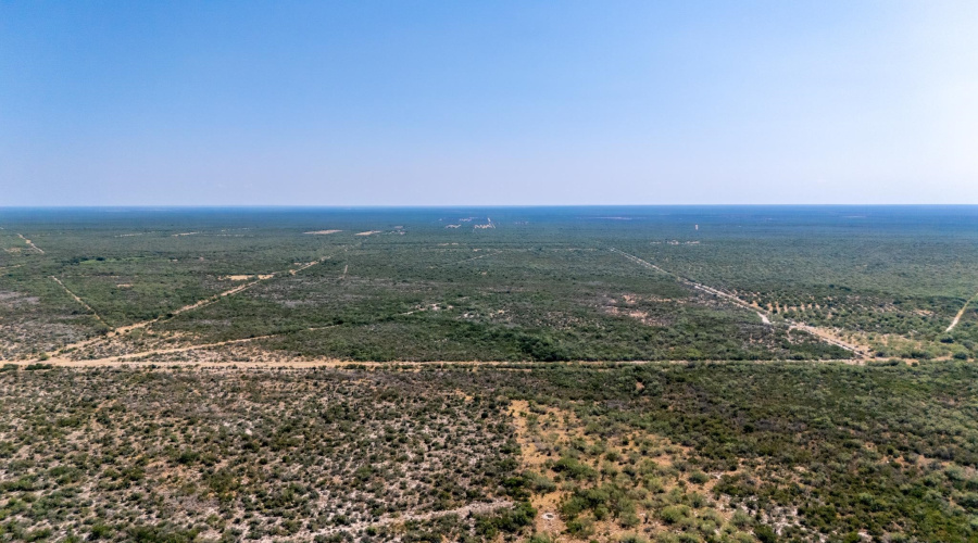 242.10 Acres FM 2687, Zapata, Texas 78076, ,Land,For Sale,242.10 Acres FM 2687,20253500