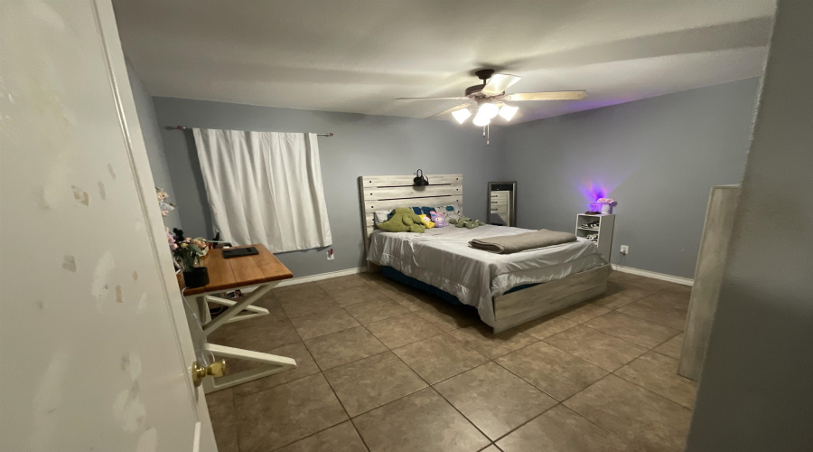 3517 Aguanieve Dr., Laredo, Texas 78046, 3 Bedrooms Bedrooms, 8 Rooms Rooms,2 BathroomsBathrooms,Residential,For Sale,3517 Aguanieve Dr.,20253497