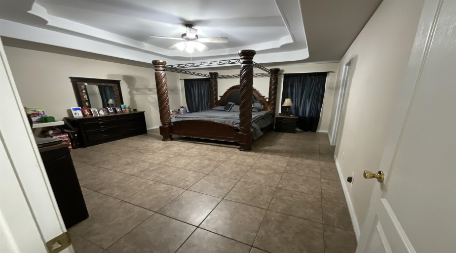 3517 Aguanieve Dr., Laredo, Texas 78046, 3 Bedrooms Bedrooms, 8 Rooms Rooms,2 BathroomsBathrooms,Residential,For Sale,3517 Aguanieve Dr.,20253497