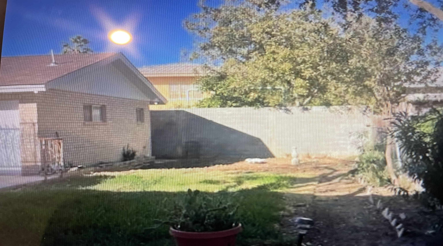 1704 Garfield St, Laredo, Texas 78043-2927, 1 Bedroom Bedrooms, 1 Room Rooms,1 BathroomBathrooms,Residential,For Rent,1704 Garfield St,20253508