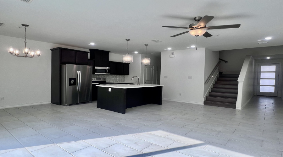 9910 Bijan Dr., Laredo, Texas 78045, 3 Bedrooms Bedrooms, 6 Rooms Rooms,2 BathroomsBathrooms,Residential,For Rent,9910 Bijan Dr.,20253510