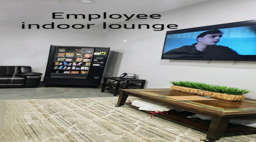 19875 U.S. Hwy 83, Laredo, Texas 78045, 1 Bedroom Bedrooms, 51 Rooms Rooms,Commercial/industrial,For Sale,19875 U.S. Hwy 83,20253509