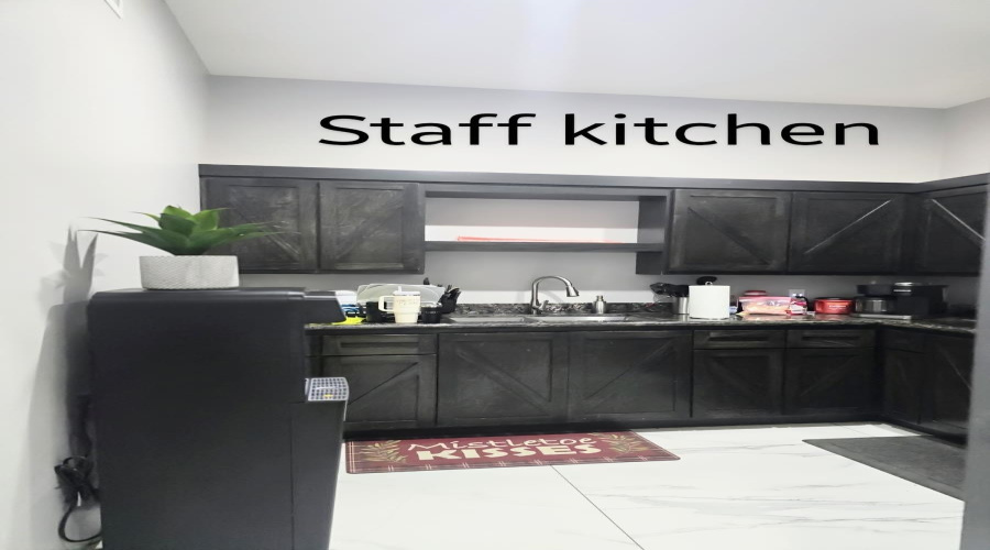 19875 U.S. Hwy 83, Laredo, Texas 78045, 1 Bedroom Bedrooms, 51 Rooms Rooms,Commercial/industrial,For Sale,19875 U.S. Hwy 83,20253509