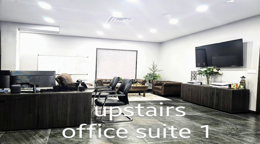 19875 U.S. Hwy 83, Laredo, Texas 78045, 1 Bedroom Bedrooms, 51 Rooms Rooms,Commercial/industrial,For Sale,19875 U.S. Hwy 83,20253509