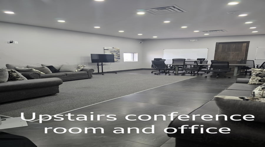 19875 U.S. Hwy 83, Laredo, Texas 78045, 1 Bedroom Bedrooms, 51 Rooms Rooms,Commercial/industrial,For Sale,19875 U.S. Hwy 83,20253509