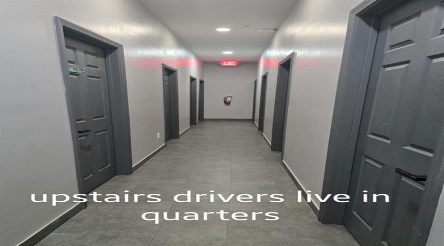 19875 U.S. Hwy 83, Laredo, Texas 78045, 1 Bedroom Bedrooms, 51 Rooms Rooms,Commercial/industrial,For Sale,19875 U.S. Hwy 83,20253509