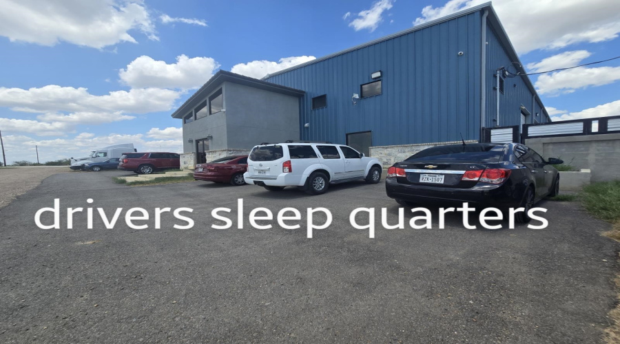 19875 U.S. Hwy 83, Laredo, Texas 78045, 1 Bedroom Bedrooms, 51 Rooms Rooms,Commercial/industrial,For Sale,19875 U.S. Hwy 83,20253509