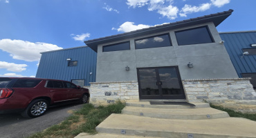 19875 U.S. Hwy 83, Laredo, Texas 78045, 1 Bedroom Bedrooms, 51 Rooms Rooms,Commercial/industrial,For Sale,19875 U.S. Hwy 83,20253509