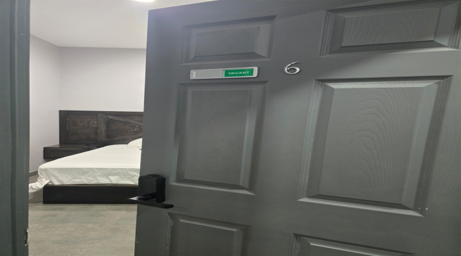 19875 U.S. Hwy 83, Laredo, Texas 78045, 1 Bedroom Bedrooms, 51 Rooms Rooms,Commercial/industrial,For Sale,19875 U.S. Hwy 83,20253509