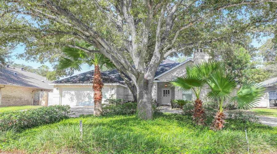 3004 Crest Oak Cir, Laredo, Texas 78045, 4 Bedrooms Bedrooms, 7 Rooms Rooms,2 BathroomsBathrooms,Residential,For Sale,3004 Crest Oak Cir,20253513