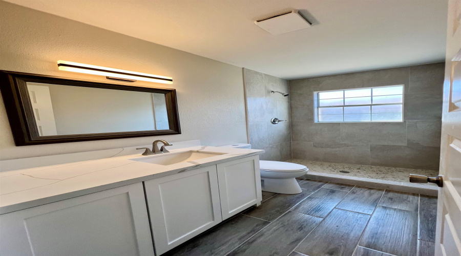 503 Lindenwood Dr, Laredo, Texas 78045, 3 Bedrooms Bedrooms, 5 Rooms Rooms,2 BathroomsBathrooms,Residential,For Sale,503 Lindenwood Dr,20253518