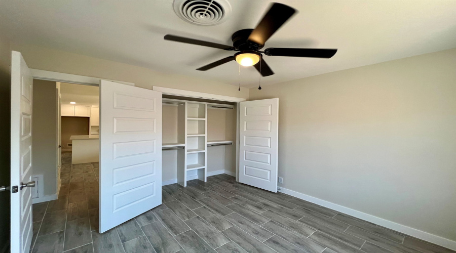 503 Lindenwood Dr, Laredo, Texas 78045, 3 Bedrooms Bedrooms, 5 Rooms Rooms,2 BathroomsBathrooms,Residential,For Sale,503 Lindenwood Dr,20253518