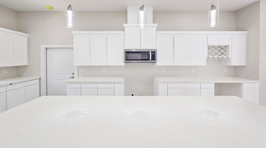 1010 Noyola Loop, LAREDO, Texas 78046, 4 Bedrooms Bedrooms, 6 Rooms Rooms,2 BathroomsBathrooms,Residential,For Sale,1010 Noyola Loop,20253520