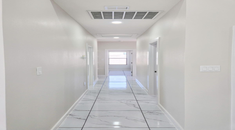 1010 Noyola Loop, LAREDO, Texas 78046, 4 Bedrooms Bedrooms, 6 Rooms Rooms,2 BathroomsBathrooms,Residential,For Sale,1010 Noyola Loop,20253520