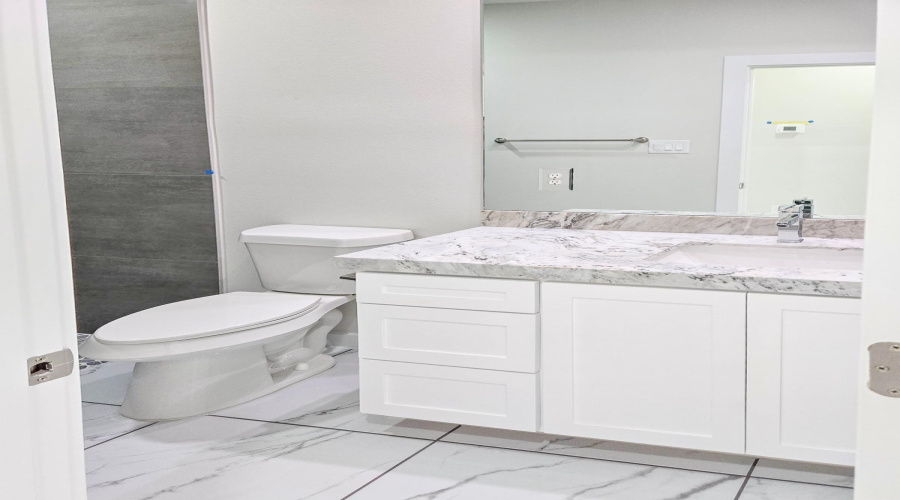 1010 Noyola Loop, LAREDO, Texas 78046, 4 Bedrooms Bedrooms, 6 Rooms Rooms,2 BathroomsBathrooms,Residential,For Sale,1010 Noyola Loop,20253520