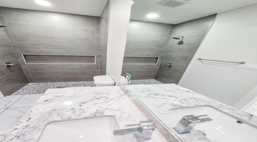 1010 Noyola Loop, LAREDO, Texas 78046, 4 Bedrooms Bedrooms, 6 Rooms Rooms,2 BathroomsBathrooms,Residential,For Sale,1010 Noyola Loop,20253520